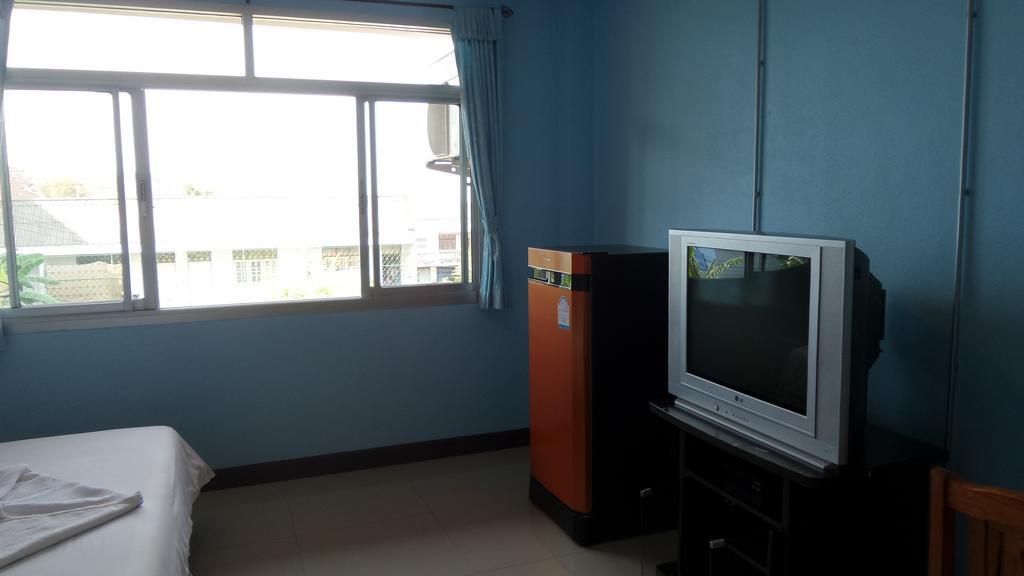 Usabuy Trang Bagian luar foto